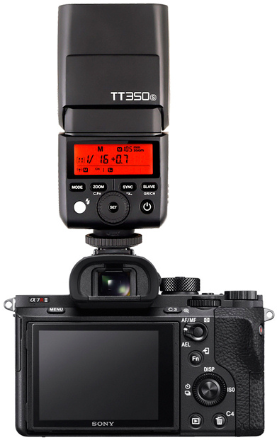 Godox_TT350S_camera.jpg