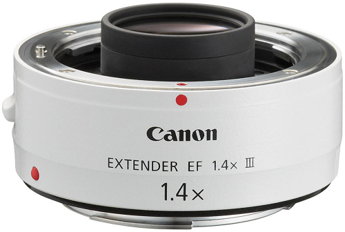 Canon_Extender_EF_1.4x_III.jpg