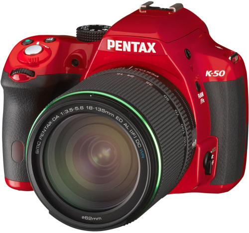 Pentax K-50.jpg