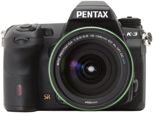 Pentax_K-3.jpg