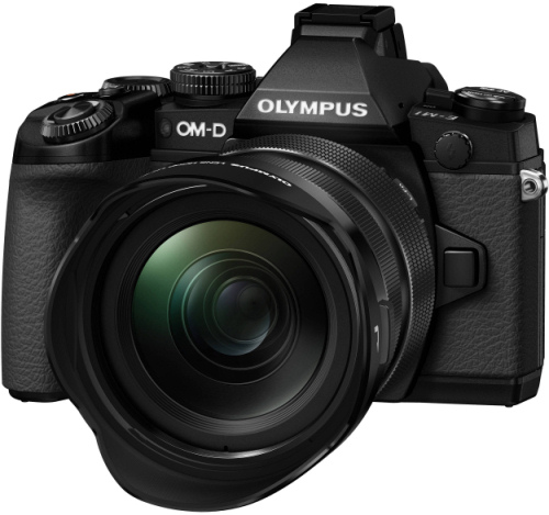 Olympus_OM-D_E-M1.jpg