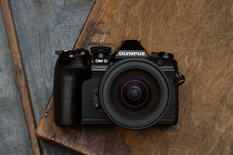 Olympus OM-D E-M1 Mark II.jpg