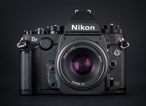 nikon df.jpg