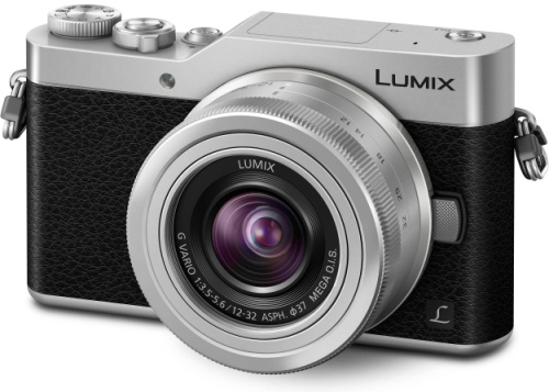 Panasonic_DC-GX800.jpg