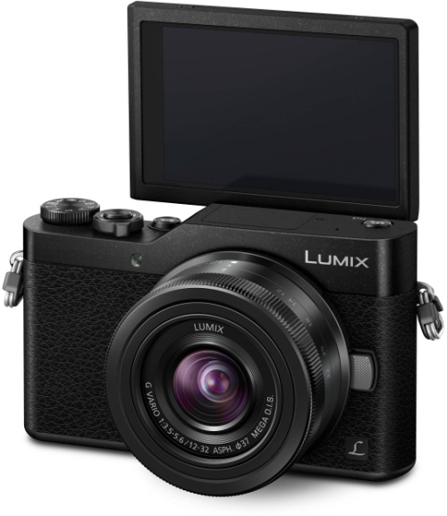 Panasonic_DC-GX800_flip.jpg