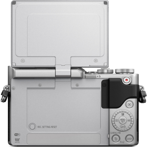 Panasonic_DC-GX800_rear_flip.jpg