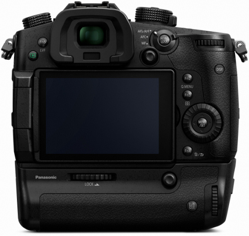 Panasonic_DC-GH5_rear.jpg