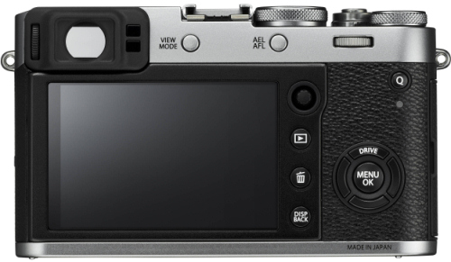 Fuji_X100F_rear.jpg