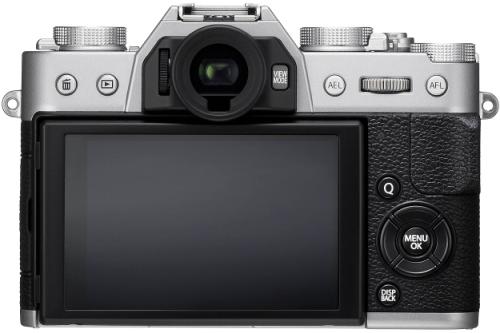 Fuji_X-T20_rear.jpg