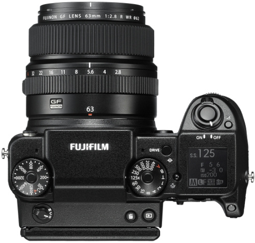 Fuji_GFX_50S_top.jpg