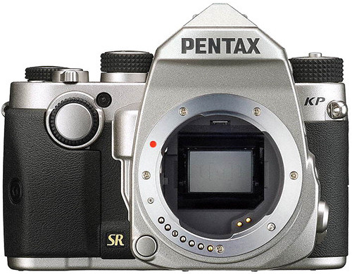 Pentax_KP.jpg