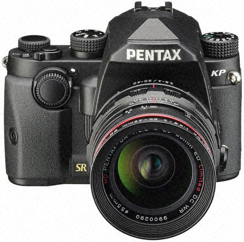 Pentax_KP_lens.jpg