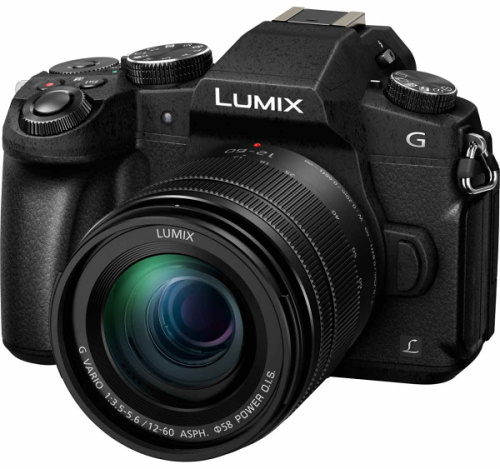 Panasonic_DMC-G80.jpg