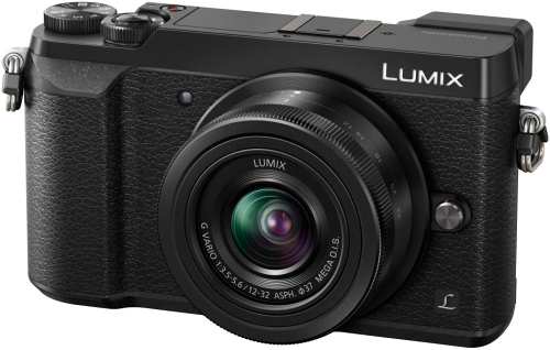 Panasonic_DMC-GX80.jpg