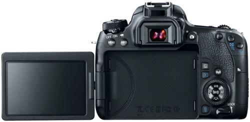 Canon_EOS_77D_rear.jpg