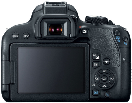 Canon_EOS_800D_rear.jpg