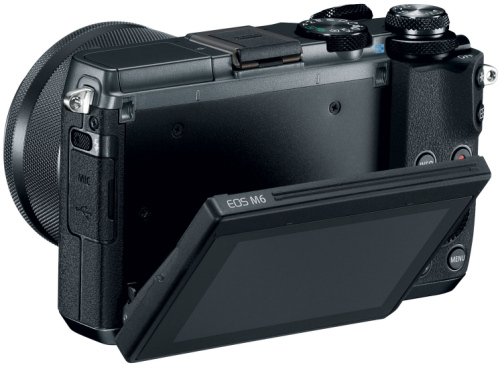 Canon_EOS_M6_rear.jpg