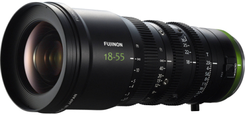 Fujinon_MK_18-55mm_T2.9.jpg