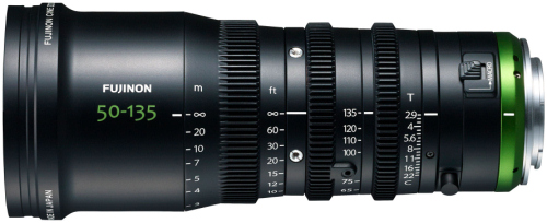 Fujinon_MK_50-135mm_T2.9.jpg