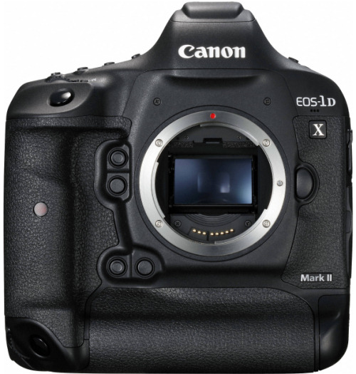 Canon_EOS-1D_X_Mark_II.jpg