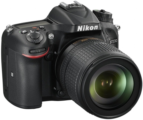 Nikon_D7200.jpg