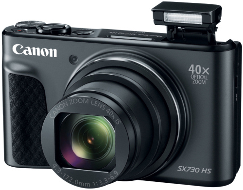 Canon_PowerShot_SX730_HS_black.jpg