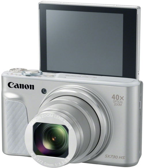 Canon_PowerShot_SX730_HS_silver.jpg