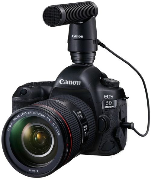 Canon_EOS_5D_Mark_IV.jpg