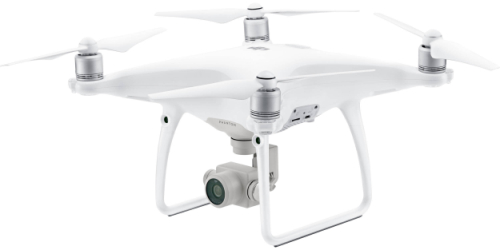 DJI_Phantom_4_Advanced.jpg