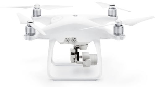 DJI_Phantom_4_Advanced_side.jpg