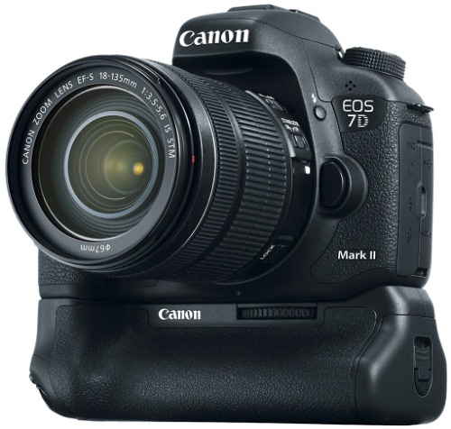 Canon_EOS_7D_Mark_II.JPG