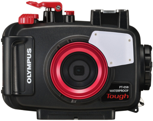 Olympus_Stylus_Tough_TG-5_housing.jpg