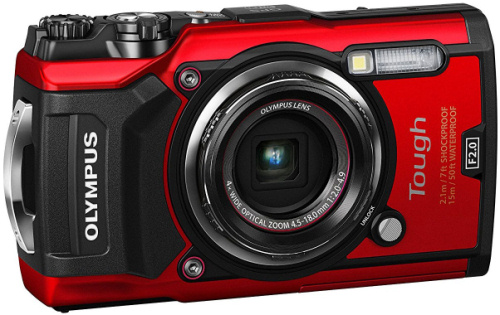 Olympus_Stylus_Tough_TG-5_red.jpg