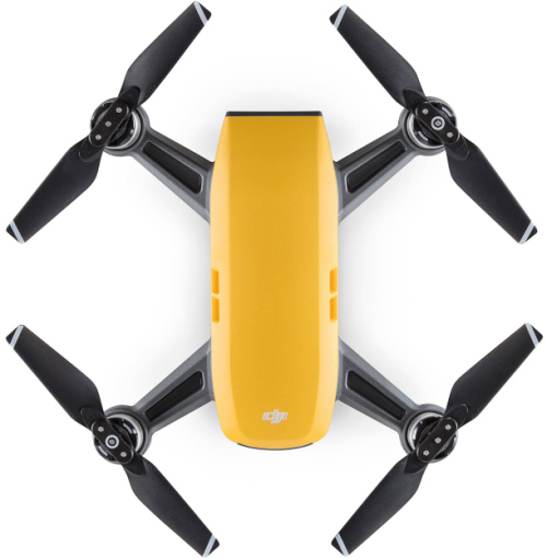 DJI_Spark_yellow.jpg