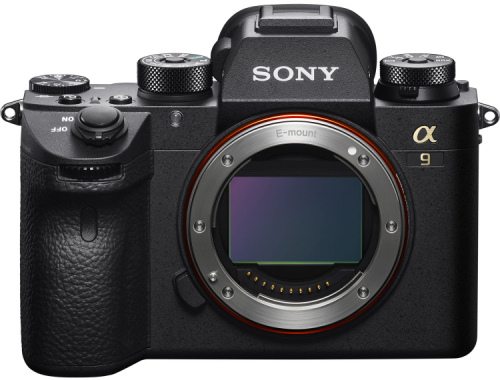 Sony_A9.jpg