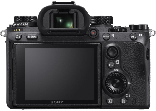 Sony_A9_rear.jpg