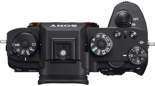 Sony_A9_top.jpg