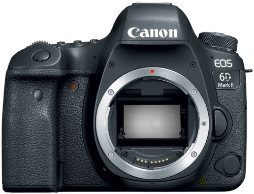 Canon_EOS_6D_Mark_II.jpg