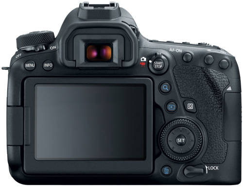 Canon_EOS_6D_Mark_II_rear.jpg