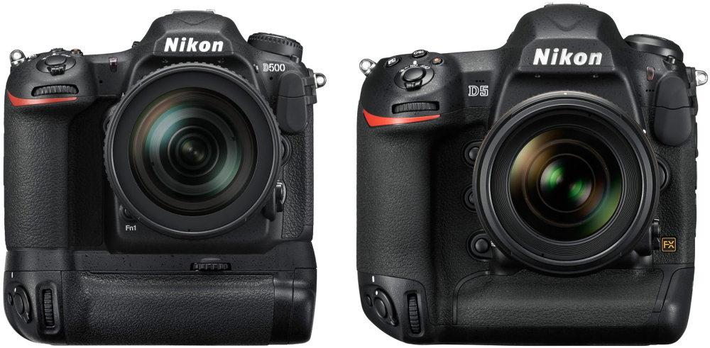 Nikon_D500_+_Nikon_D5.jpg