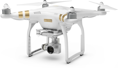 DJI_Phantom_3_SE.jpg