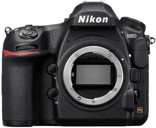 Nikon_D850.jpg