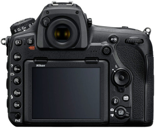 Nikon_D850_rear.jpg