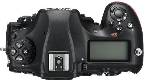 Nikon_D850_top.jpg