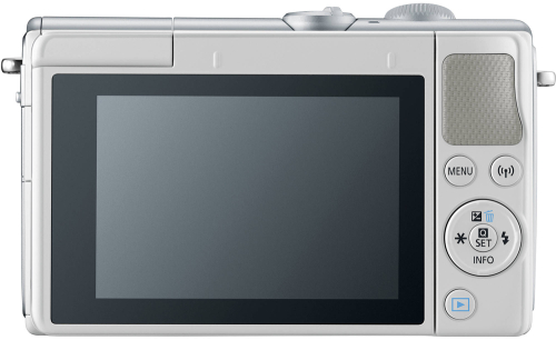 Canon_EOS_M100_rear.jpg