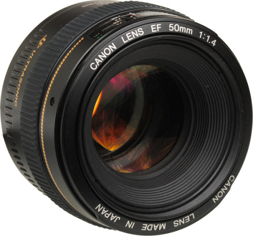 Canon_EF_50mm_f1.4_USM.jpg