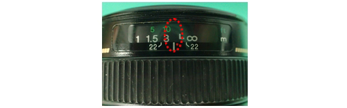 Canon_EF_50mm_f1.4_USM_issue.jpg