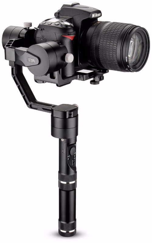 Zhiyun_Crane_2.jpg