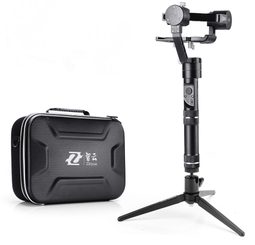 Zhiyun_Crane_2_case.jpg