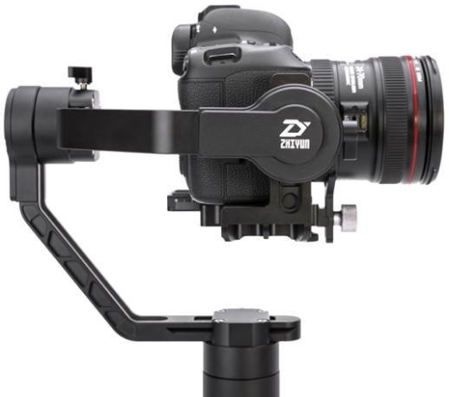 Zhiyun_Crane_2_side.jpg